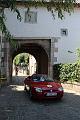 MG DAY 22-7-2017 org. MGCLLIMBURG_(347)